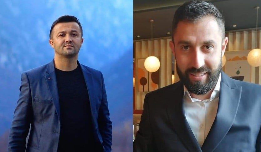 Berisha demanton Krasniqin: Kurti vetë më ka thënë se nuk do ta bënte sërish ministër