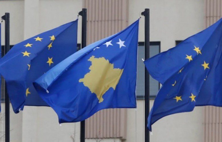 BE-ja thirrje për certifikim të shpejtë të rezultateve nga raundi i parë