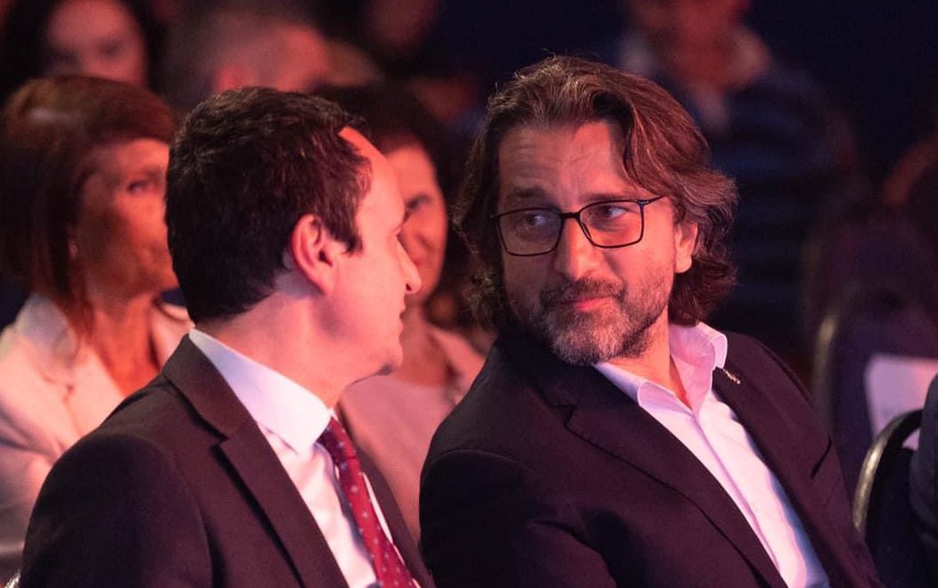 Përparim Rama për vendimet e qeverisë: Përpjekje për blerje votash nga një qeveri pa mandat