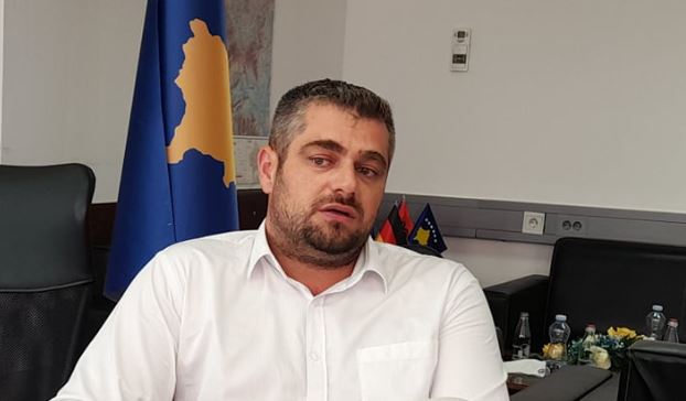 “Përgjegjësia për njerëzit do të mbetet e pandryshuar” – Reagon Hoti pas propozimit për ministër nga Kurti