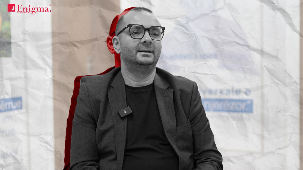 Ismajli i LDK-së i bindur: Gjilani shkon në balotazh