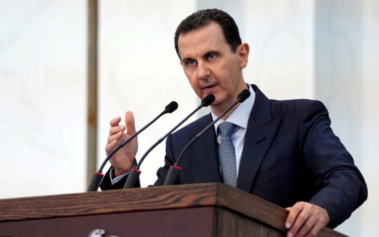 Siria mban zgjedhjet e para që nga rënia e Assadit