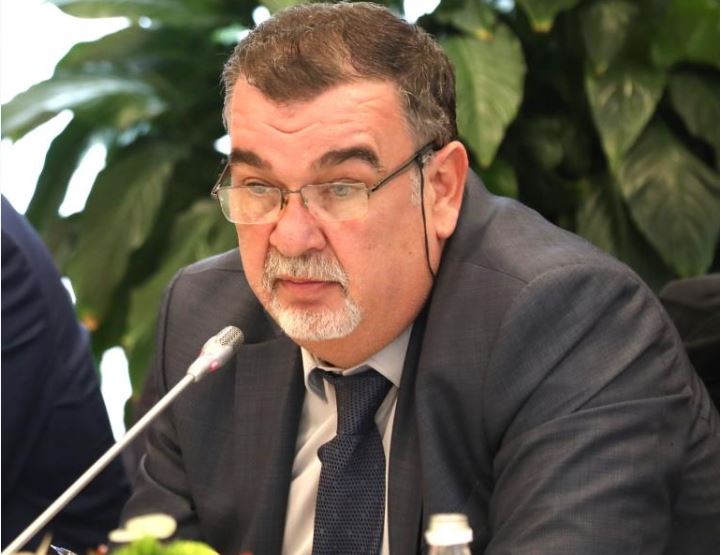 Çka deklaroi gjyqtari Astrit Kalaja para nisjes së seancës?