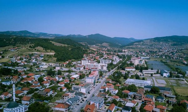 Në këtë komunë LVV-ja fiton bindshëm pa balotazh