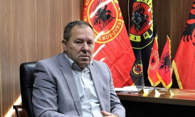 Gucati nga Tirana: Gjithçka gati për protestë, çdo gjë po shkon siç kemi menduar