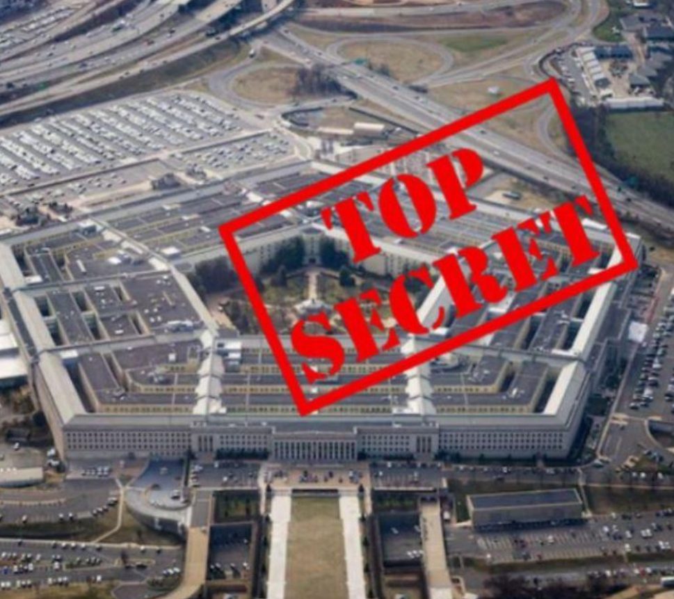 Ushtarakëve amerikanë të lidhur me misionin në Amerikën Latine u kërkohet ta nënshkruajnë moszbulimin