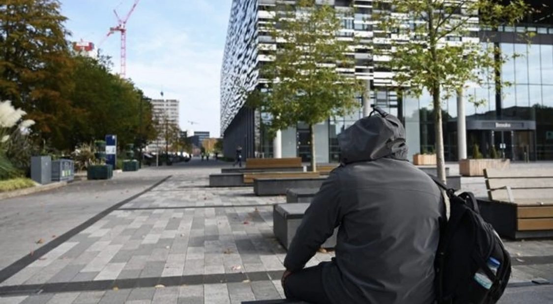 Rasti më i gjatë i emigracionit në histori të Britanisë përfundon në favor të një shqiptari – zgjati 26 vjet