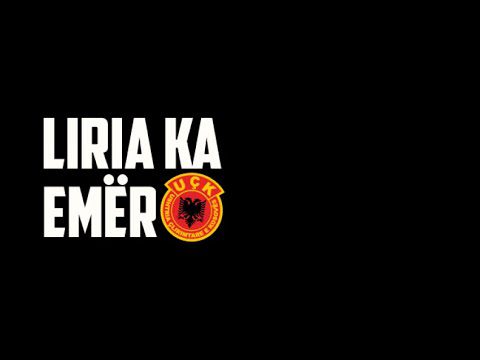 “Liria ka Emër” – Sot nis marshi me motoçikleta drejt Hagës
