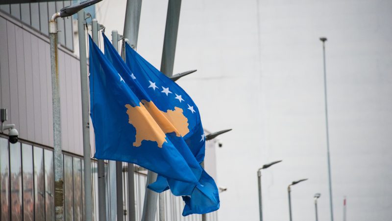 Kosova mirëpret marrëveshjen e paqes mes Izraelit dhe Hamasit, rikonfirmohet mbështetja për paqe