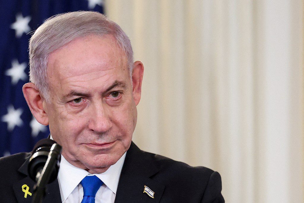 Izraeli tërheq trupat pas konfirmimit të armëpushimit, por Netanyahu ka një paralajmërim