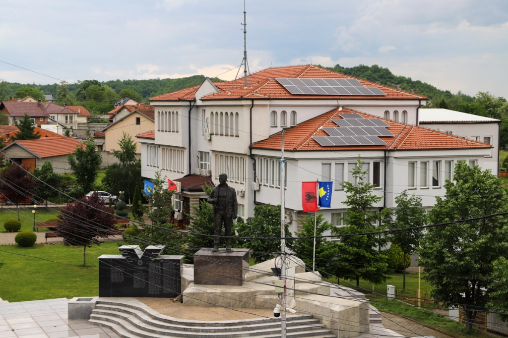 Përfundon numërimi i votave për Kuvendin e Junikut, këta janë më të votuarit e tri partive të para