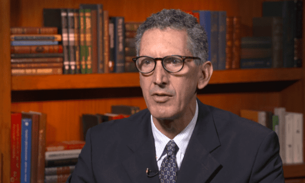 Joseph propozon “modelin e Kosovës” për një armëpushim mes Rusisë e Ukrainës