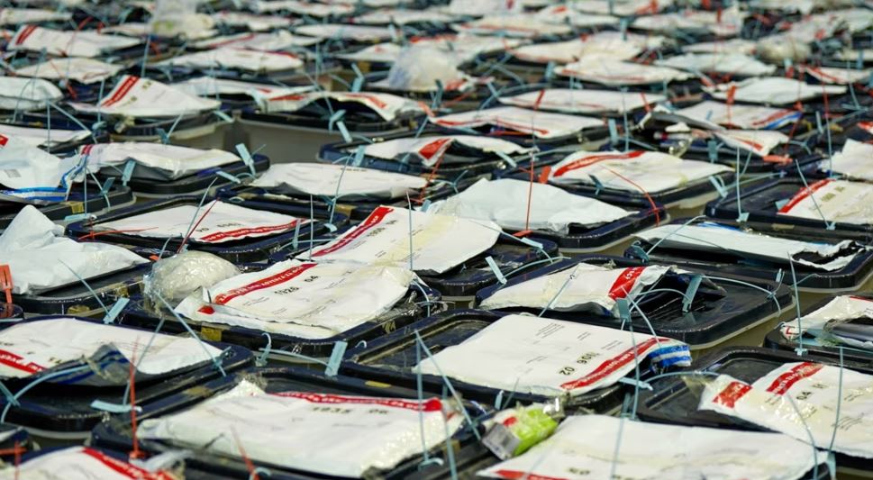 KQZ s’ka datë për rezultatin përfundimtar – balotazhi më 9 nëntor