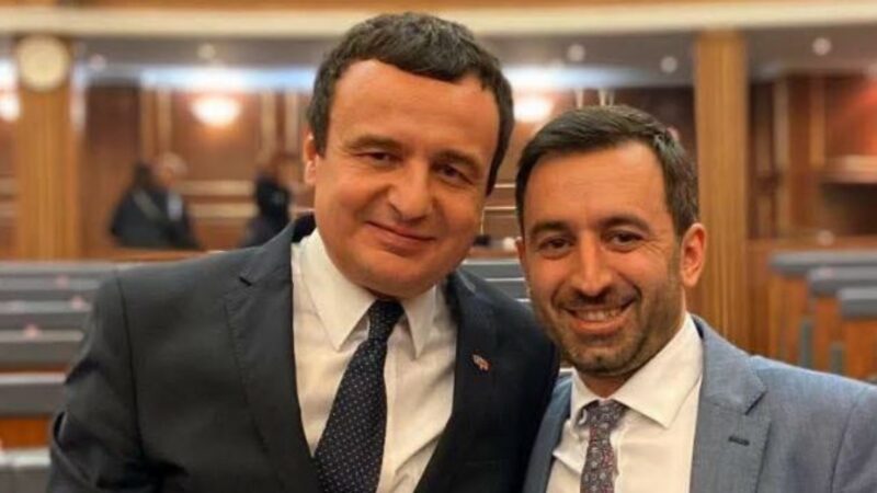 Kurti: Basha do kishte vlerë më të madhe në ekzekutiv