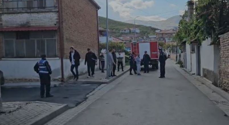Ngjarja tragjike në Maliq të Korçës – Pas nënës vdes edhe djali 14 vjeçar