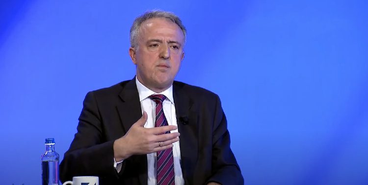 “Qeveria e VV-së e ka shkelur Kushtetutën më shpesh se krejt qeveritë tjera bashkë”