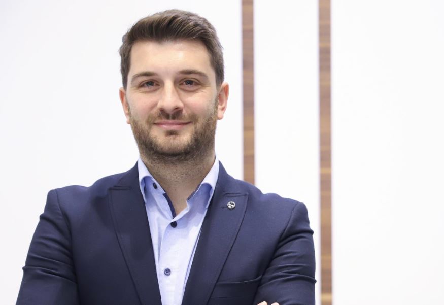 Numërohen afro 10 për qind të votave në Graçanicë – Ja sa vota i ka Leutrim Ajeti