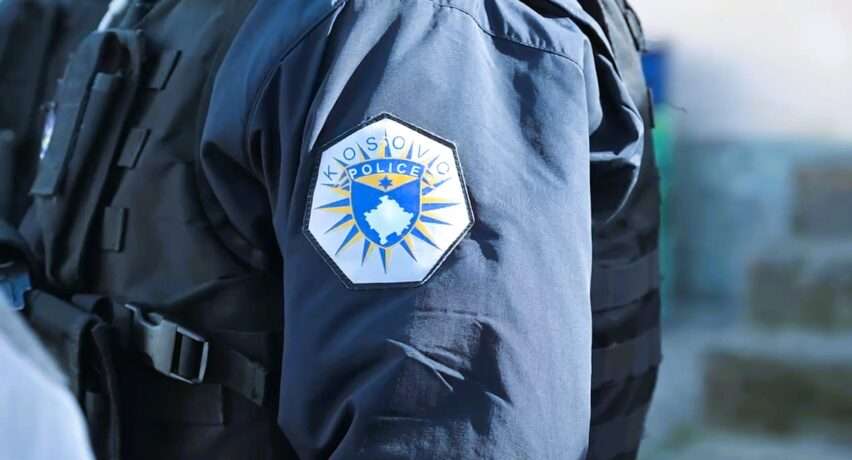 Kapet zyrtari i dyshuar për dallavere me tenderë në vlerë të 8.8 milionë euro, Policia jep detaje