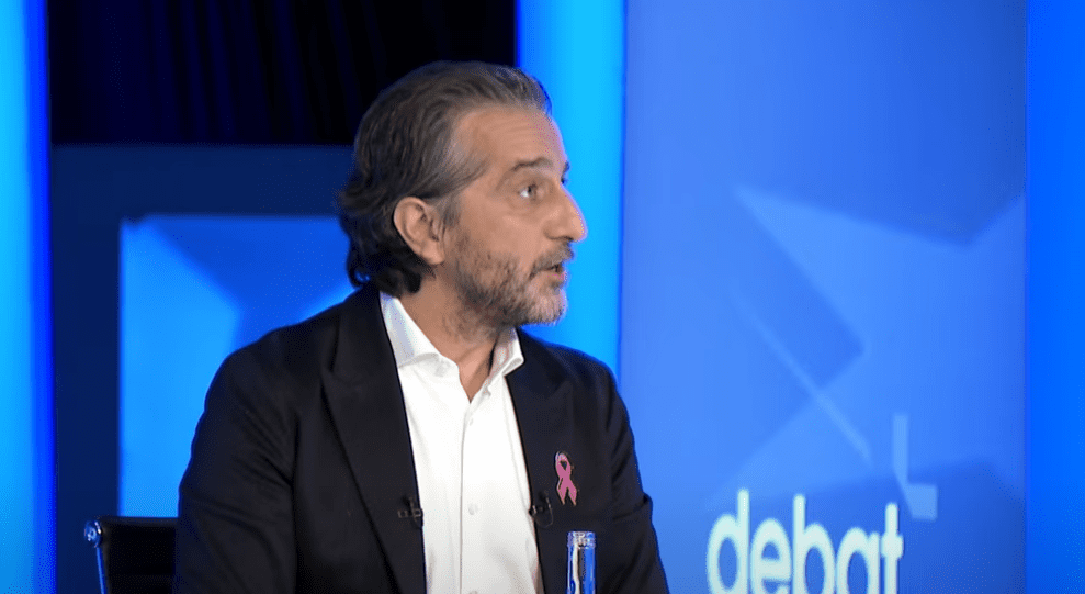 Rama: Trafiku nuk zgjidhet me hapjen e sheshit, kemi realizu shumë projekte që e rregullojnë këtë problem