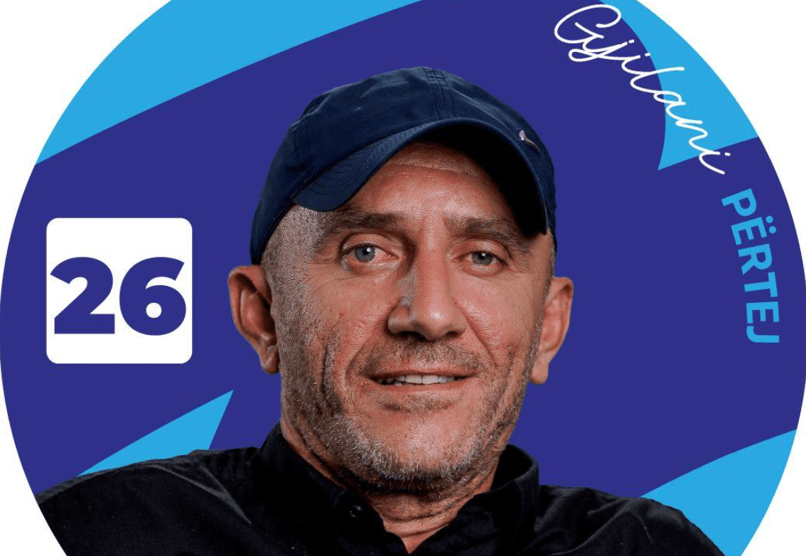 Vokshi i LDK-së: Gjilani bëhet më i jetueshëm kur kujdesemi për qytetin tonë