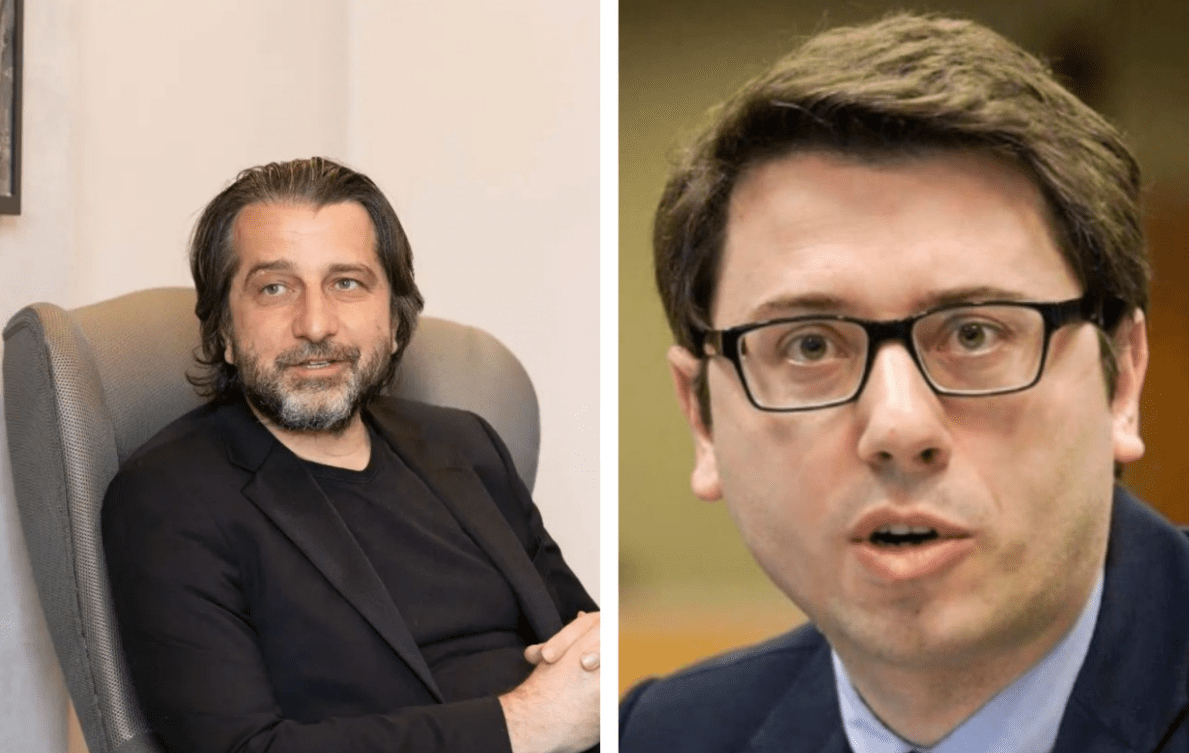 Rama i reagon Muratit, thotë se i ka bllokuar miliona Prishtinës