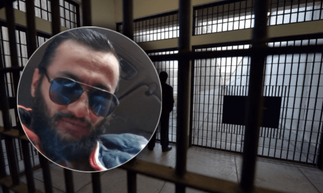 “Kemi folur për dy vrasje”, qiradhënësi i veturës tregon çfarë bisedoi me Granit Plavën