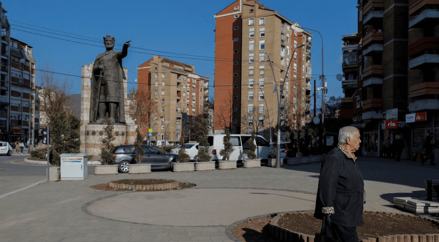 “Liri, shpresë apo zhgënjim”: Veriu i Kosovës drejt rikthimit nën udhëheqjen e serbëve