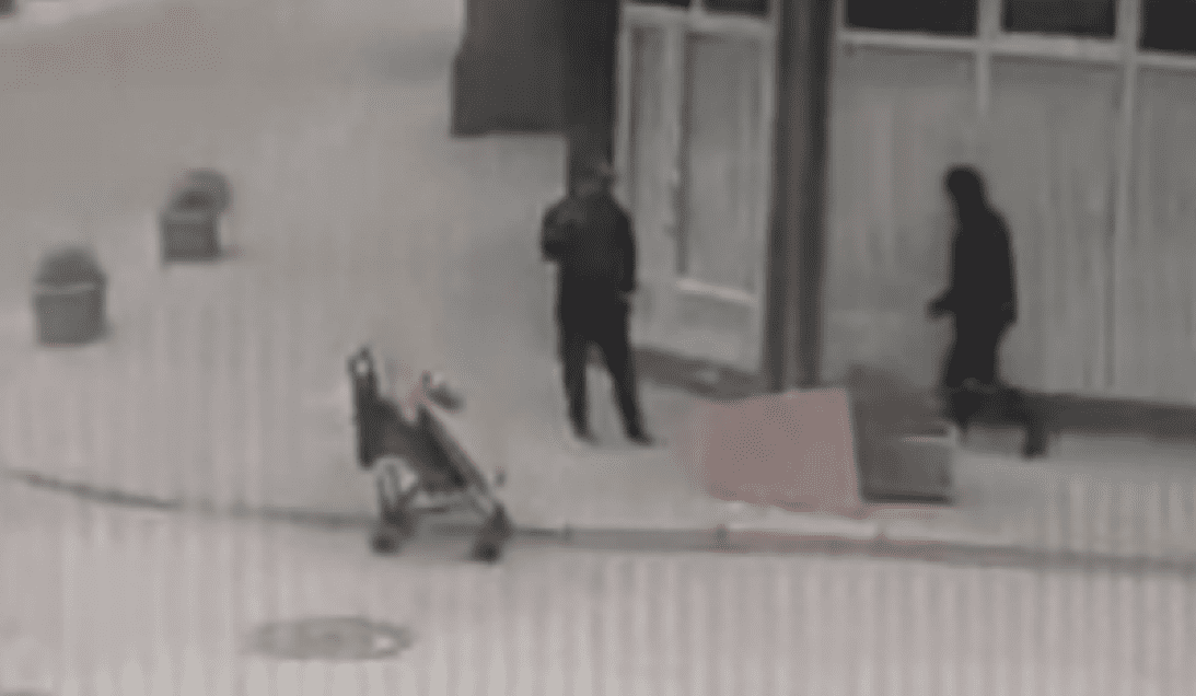 Therja e katër personave në Ferizaj, dënohet me 12 vjet burgim dorasi