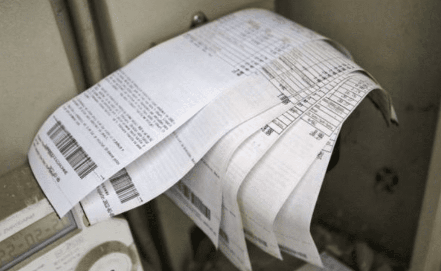 Hapet aplikimi për subvencionim të energjisë elektrike