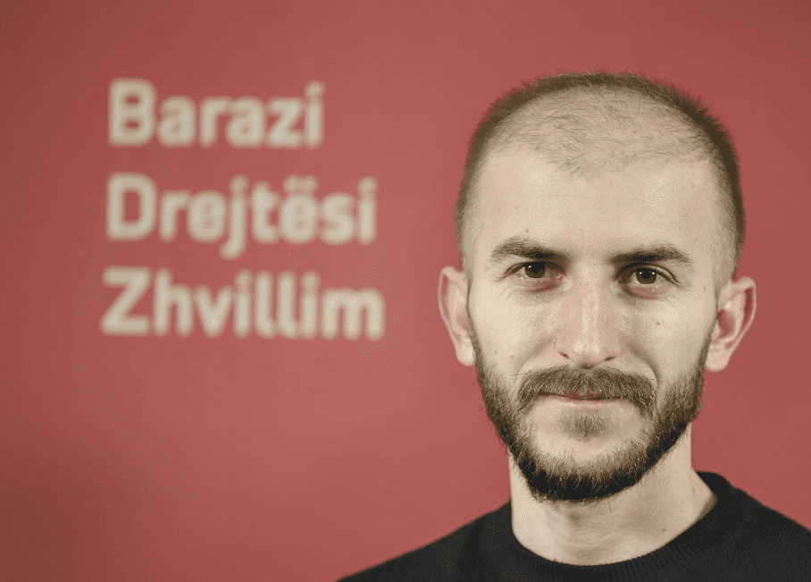 Dallimi i madh në votat për asamble, Manxhuka: Po duan ta cenojnë besimin në rezultat
