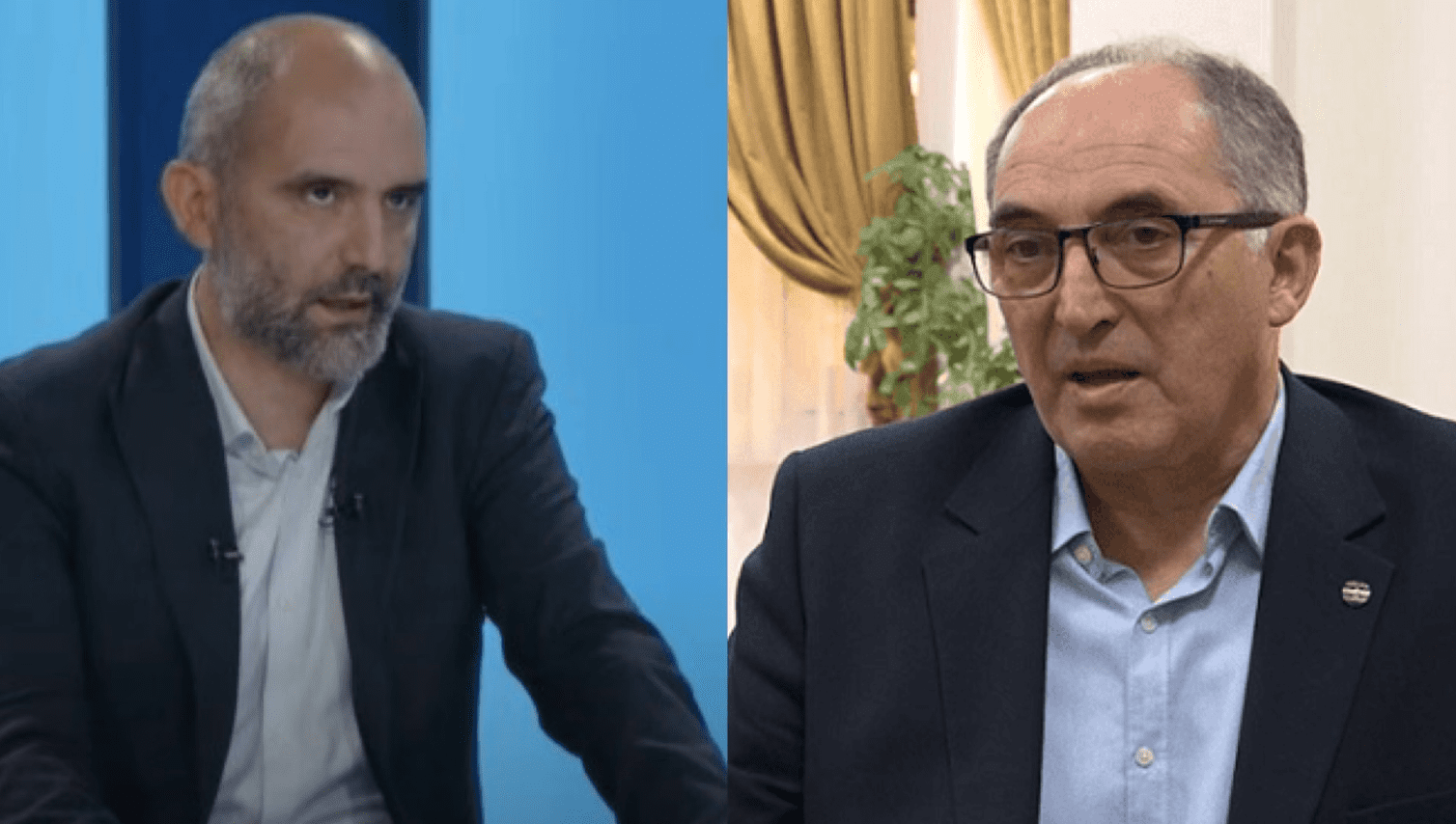 Ja se kush i fitoi votat e diasporës në Prizren