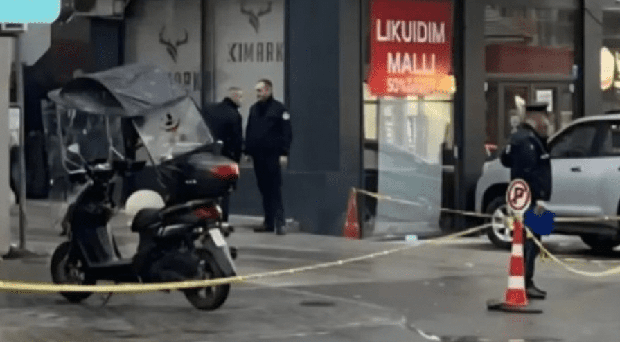“Mahmuti u vra jo fizikisht, por në zemër”- Çfarë deklaroi para gjykatës i dyshuari për plagosjen e dy personave në Pejë