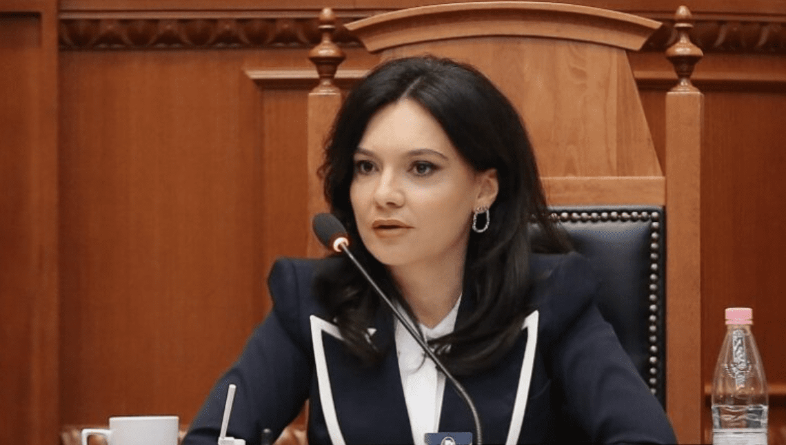 Spiropali reagon ndaj deklaratës së VV-së për Ramën: E panevojshme