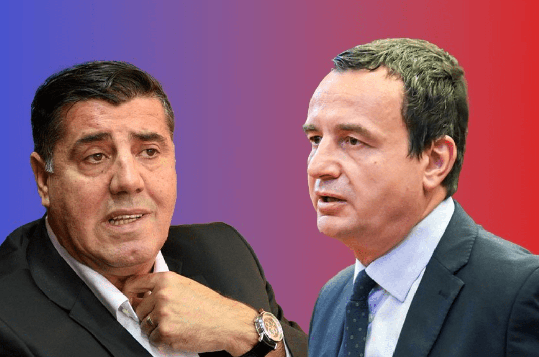Haziri: LDK nuk ka ndryshuar qëndrim për bashkëqeverisje me VV-në
