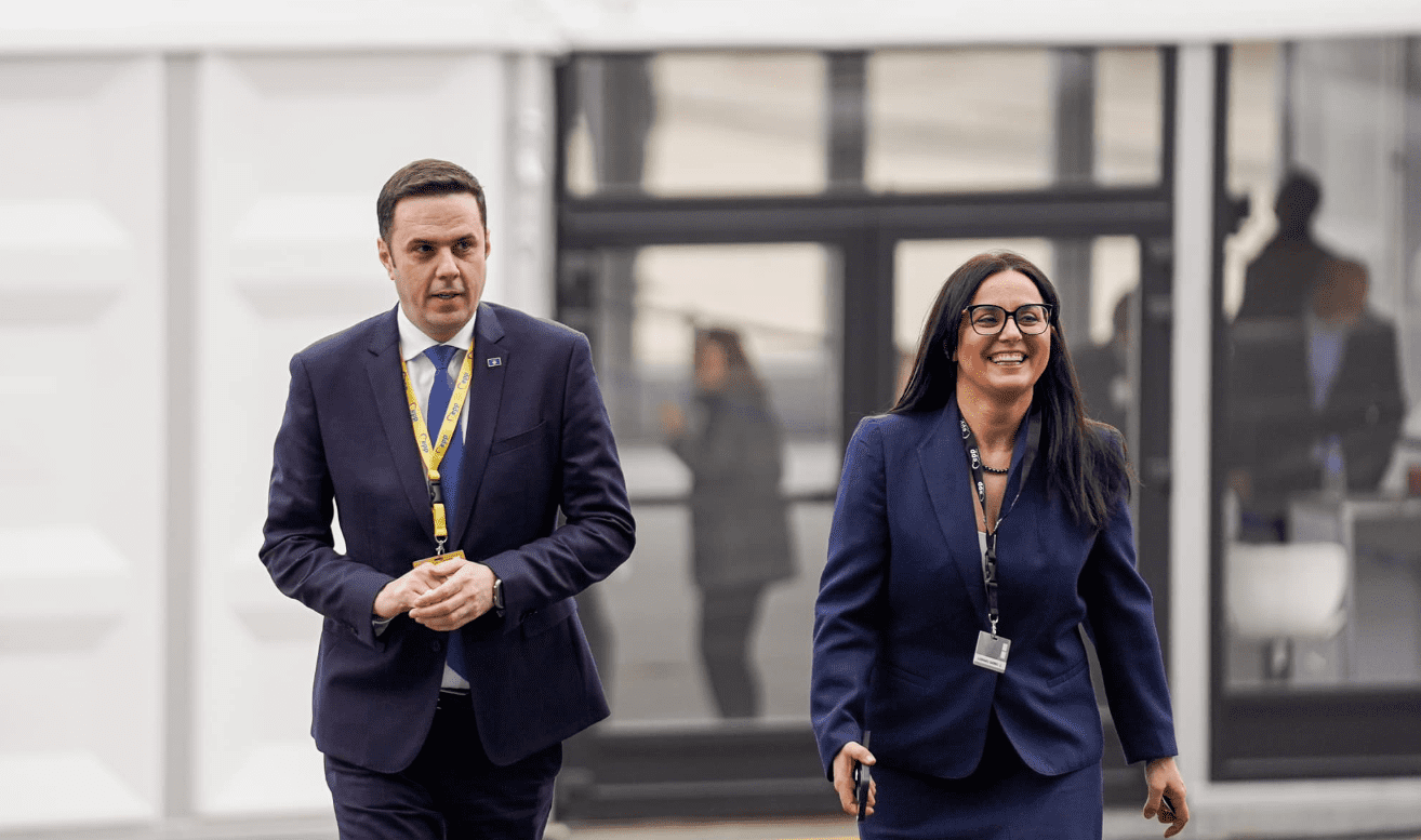 Lushaku e LDK-së, Kurtit: Të testuam, re nga provimi