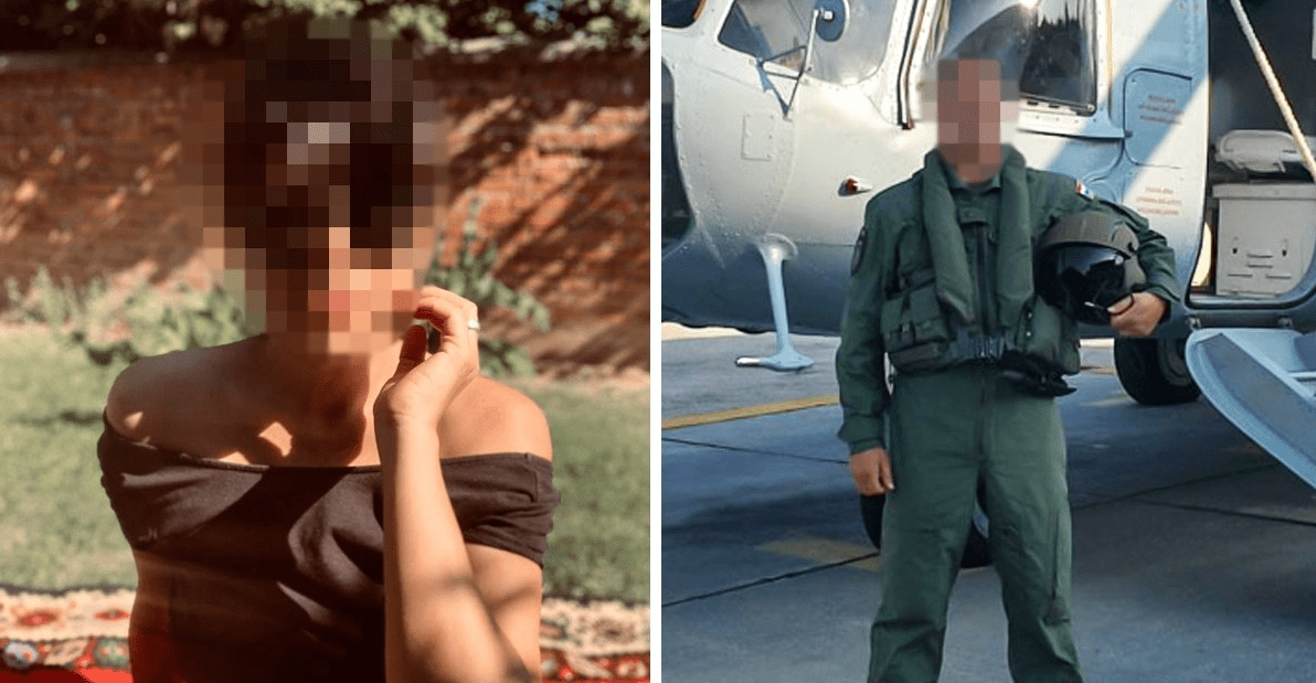 Dyshimet për spiunazh: Piloti kroat lirohet nga paraburgimi, serbja e Kosovës ende nën arrest