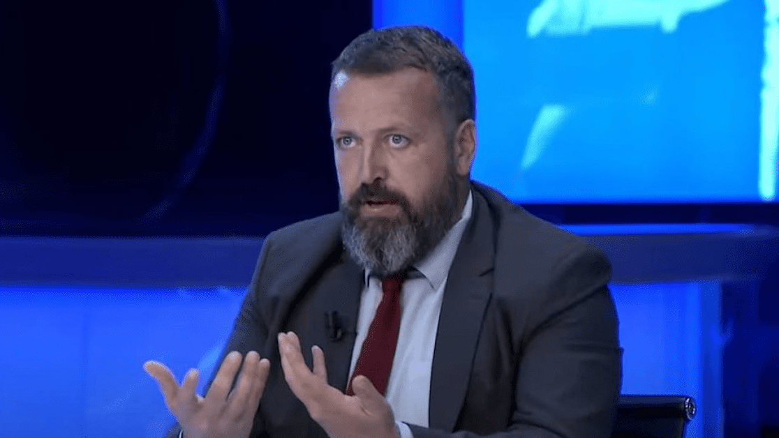 Hoxha: Një Qeveri pa VV-në mund të ketë kosto të lartë për partitë opozitare