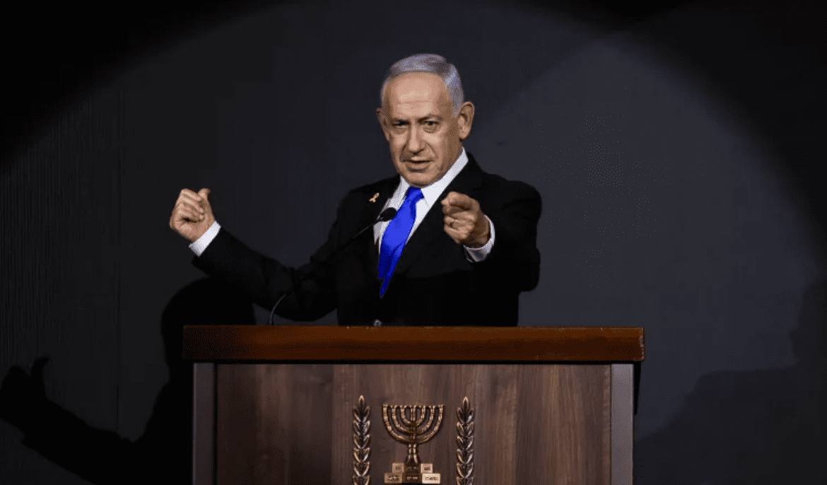 Izraeli thotë se do e respektojë armëpushimin, pasi vrau mbi 100 palestinezë