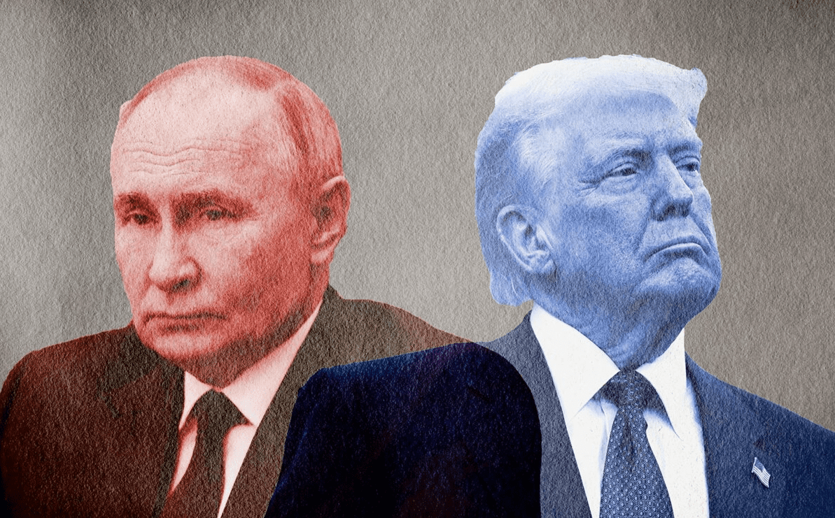 Trump urdhëron Pentagonin ta rifillojë menjëherë testimin e armëve bërthamore