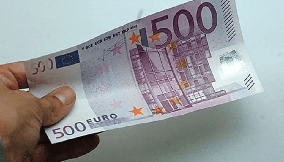 Dhoma e Tregtisë: Rritja e pagës minimale të bëhet në konsultime me biznese