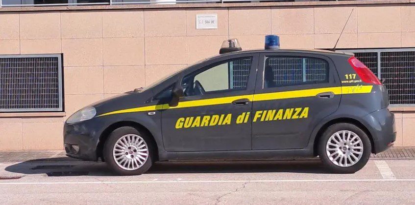 Operacioni antidrogë në Itali: Zbulohen lidhje me Shqipërinë