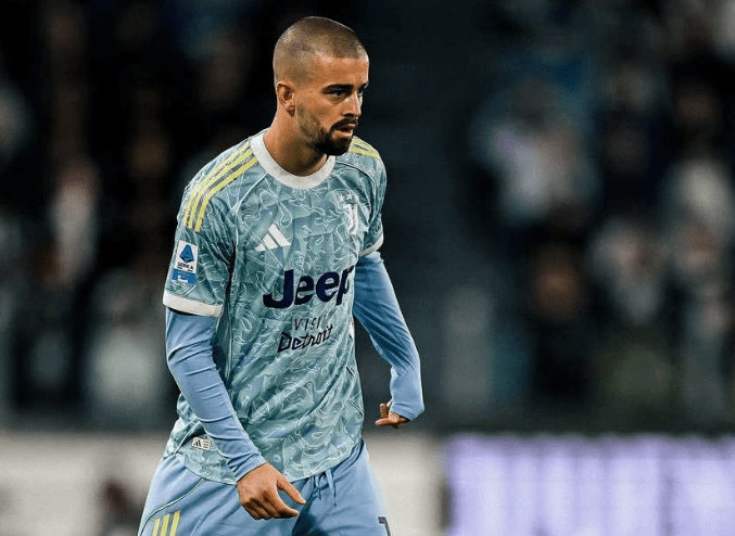 Juventusi publikon listën për ndeshjen me Cremonesen, ftohet edhe Zhegrova