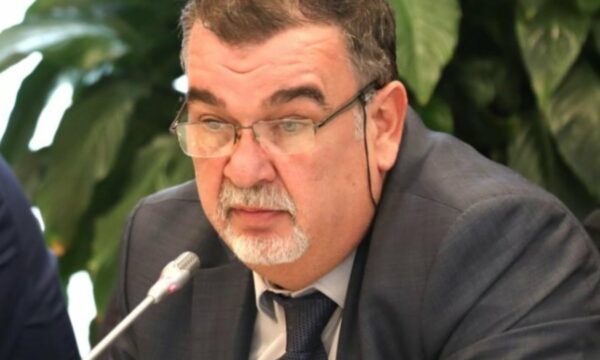 U vra në sallën e gjyqit, sot mbahen homazhe për gjyqtarin Astrit Kalaja