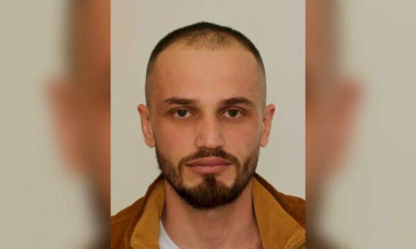 EKSKLUZIVE: Arrestohet Arbër Havolli