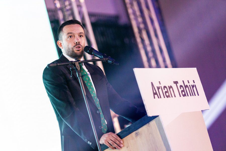 Tahiri flet për Exit-Pollet, tregon se çka ndodhi me votat në Mitrovicë