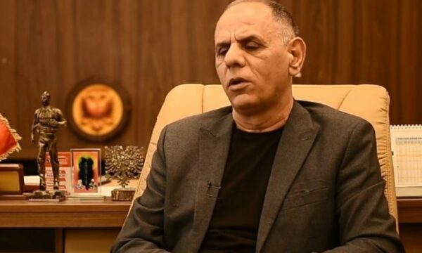 PZAP ia refuzoi ankesën Sumës kundër PDK-së dhe KQZ-së, kandidati i pavarur humb betejën edhe në Supreme