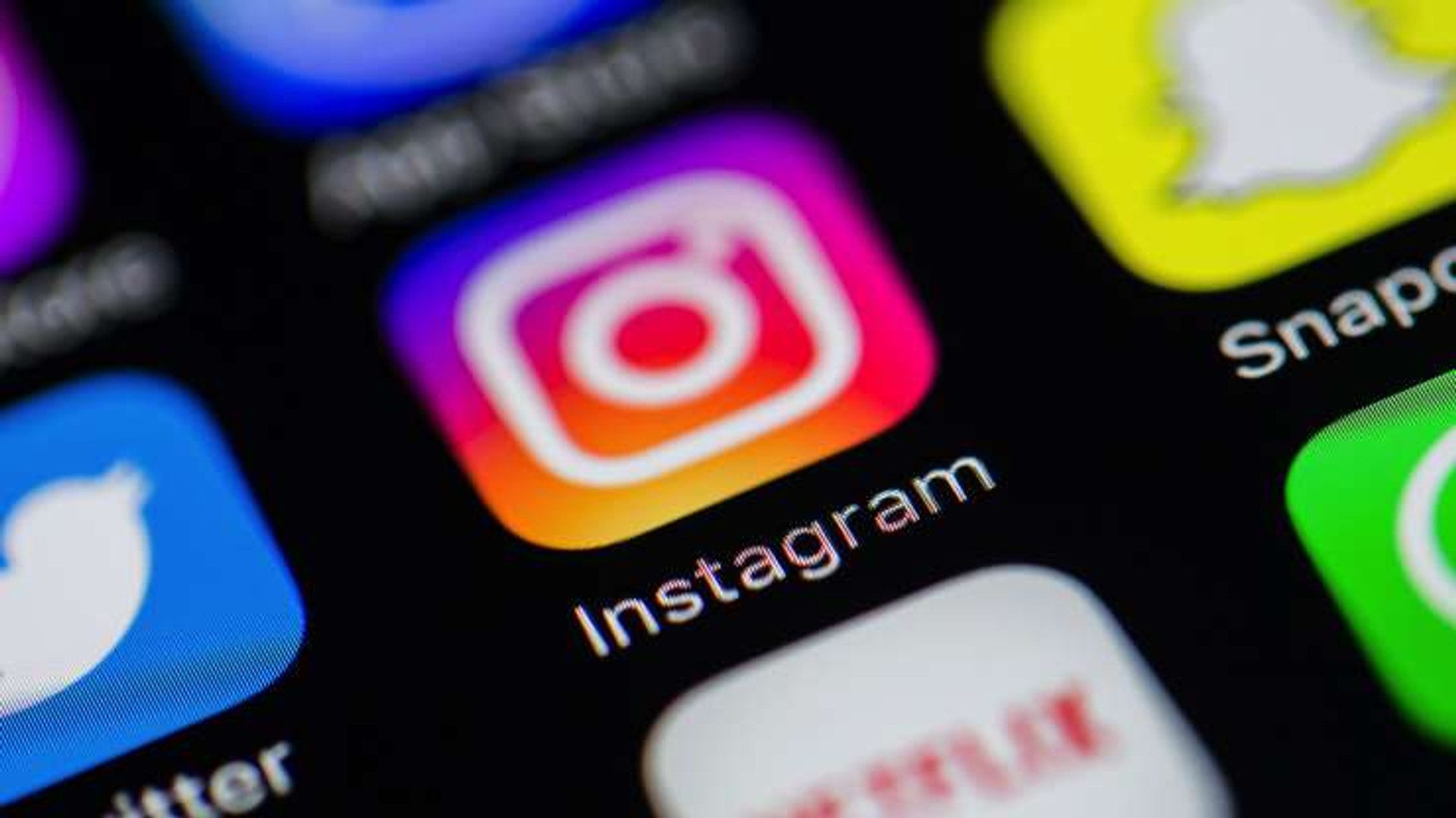 Tremben përdoruesit – Instagram nxjerr në pah postimet e fshehta