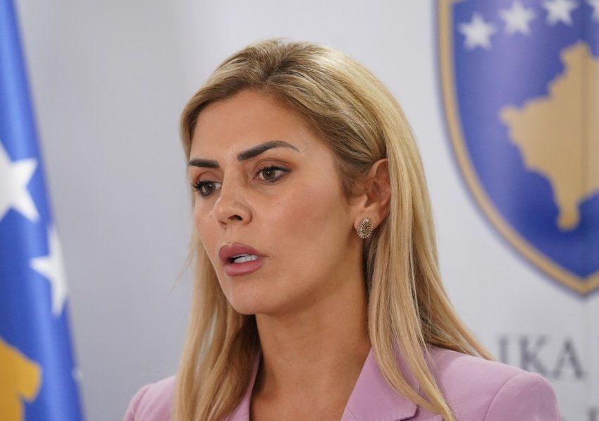 “Kurti bashkëpunon me Sërpskan, madje edhe për pagat e veteranëve”