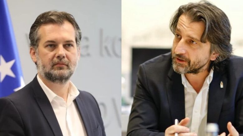 Rama i reagon Çekut për refuzimin e debatit: Nuk jeni as të punës as të fjalës
