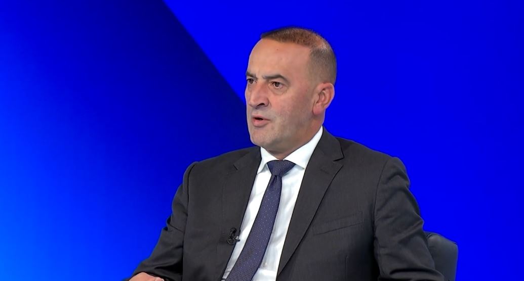 Haradinaj thotë se në Junik votuan njerëz që s’jetojnë aty